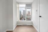 480 Robson Street - Photo 17