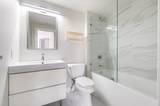 480 Robson Street - Photo 18