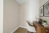 480 Robson Street - Photo 4