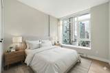 480 Robson Street - Photo 7