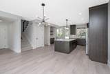 34059 Woodbine Street - Photo 11