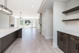 34059 Woodbine Street - Photo 16