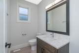 34059 Woodbine Street - Photo 19