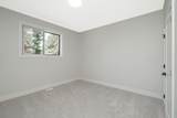 34059 Woodbine Street - Photo 21