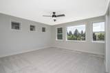 34059 Woodbine Street - Photo 23