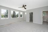 34059 Woodbine Street - Photo 24