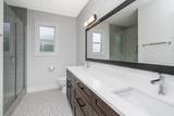 34059 Woodbine Street - Photo 27