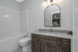 34059 Woodbine Street - Photo 34