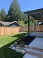 34059 Woodbine Street - Photo 37