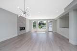 34059 Woodbine Street - Photo 7