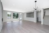 34059 Woodbine Street - Photo 8
