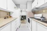 7155 134 Street - Photo 1