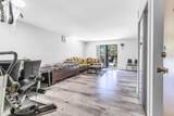 7155 134 Street - Photo 10