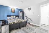7155 134 Street - Photo 13