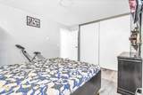 7155 134 Street - Photo 14