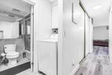 7155 134 Street - Photo 16