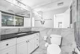 7155 134 Street - Photo 18