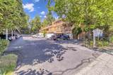 7155 134 Street - Photo 19