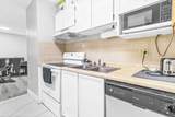 7155 134 Street - Photo 2