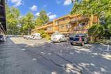 7155 134 Street - Photo 20