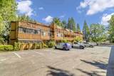7155 134 Street - Photo 21