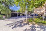 7155 134 Street - Photo 22