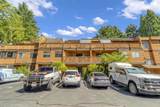 7155 134 Street - Photo 23