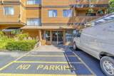 7155 134 Street - Photo 24