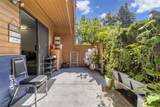 7155 134 Street - Photo 25