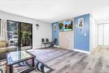 7155 134 Street - Photo 3