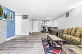 7155 134 Street - Photo 6