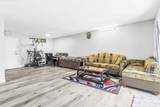 7155 134 Street - Photo 8