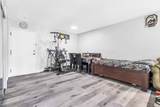 7155 134 Street - Photo 9