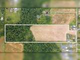 21370 24 Avenue - Photo 2