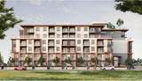 5398 207 Street - Photo 11