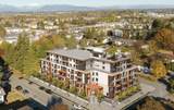 5398 207 Street - Photo 3