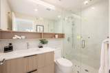 5398 207 Street - Photo 7