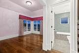 4651 Simpson Avenue - Photo 17