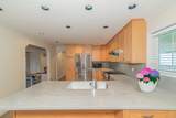 10060 Swinton Crescent - Photo 10