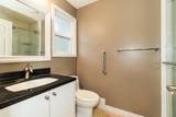 10060 Swinton Crescent - Photo 15