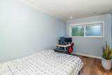 10060 Swinton Crescent - Photo 19