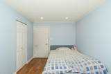 10060 Swinton Crescent - Photo 20