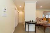 10060 Swinton Crescent - Photo 8