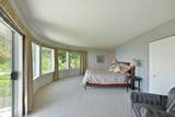 2757 Lower Road - Photo 10