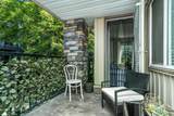 5454 198 Street - Photo 18