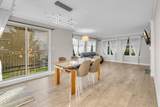 15220 Guildford Drive - Photo 10
