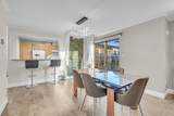 15220 Guildford Drive - Photo 11