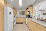15220 Guildford Drive - Photo 12