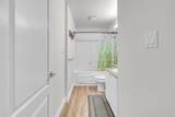 15220 Guildford Drive - Photo 15