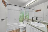 15220 Guildford Drive - Photo 16